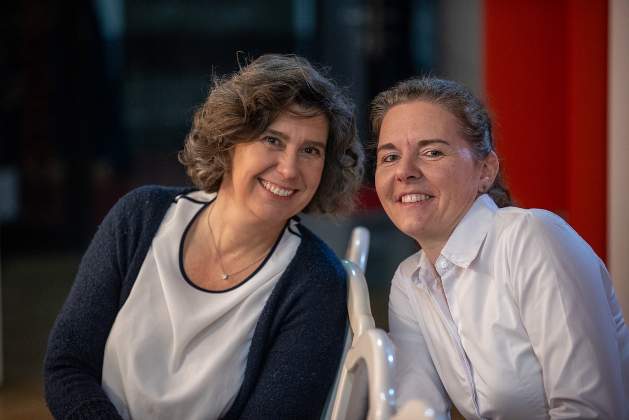 Galaabend 26 01 2024 18   1